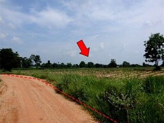 出售 土地 在 Nong Bua Daeng, Chaiyaphum