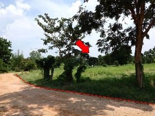 出售 土地 在 Nong Bua Daeng, Chaiyaphum