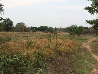 出售 土地 在 Nong Bua Daeng, Chaiyaphum