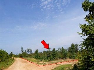 出售 土地 在 Nong Bua Daeng, Chaiyaphum