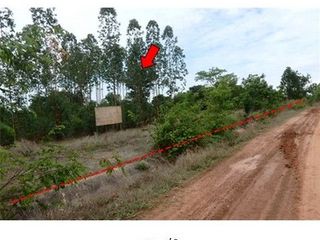 出售 土地 在 Nong Bua Daeng, Chaiyaphum
