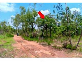 出售 土地 在 Nong Bua Daeng, Chaiyaphum