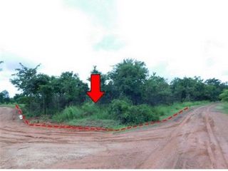 出售 土地 在 Nong Bua Daeng, Chaiyaphum