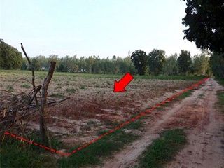 出售 土地 在 Nong Bua Daeng, Chaiyaphum