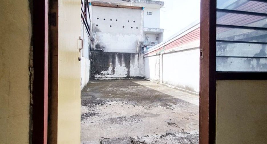 出售 2 卧室 商业空间 在 Chok Chai, Nakhon Ratchasima