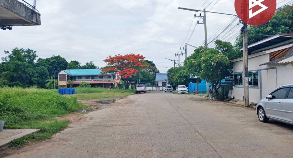 出售 2 卧室 商业空间 在 Chok Chai, Nakhon Ratchasima