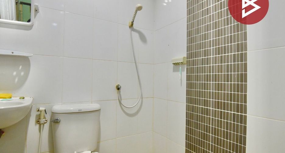 For sale 3 ベッドルーム townhouse in Bang Phli, Samut Prakan