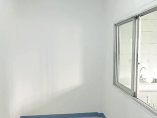 出售 2 卧室 联排别墅 在 Lam Luk Ka, Pathum Thani