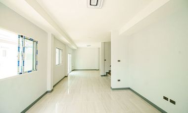 For sale 3 bedrooms house in South Pattaya, Pattaya
