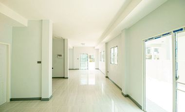 For sale 3 bedrooms house in South Pattaya, Pattaya