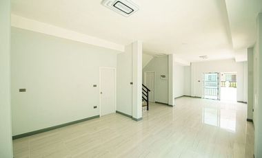 For sale 3 bedrooms house in South Pattaya, Pattaya