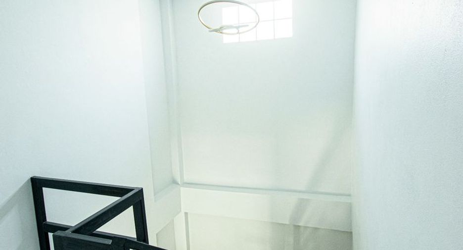 À vendre 3 chambres maison à South Pattaya, Pattaya