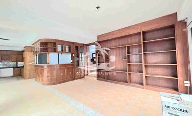 À vendre 3 chambres maison à East Pattaya, Pattaya