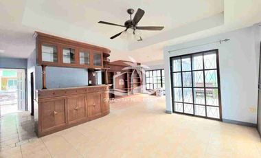 À vendre 3 chambres maison à East Pattaya, Pattaya