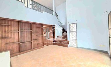 À vendre 3 chambres maison à East Pattaya, Pattaya