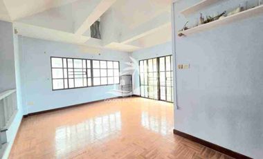 À vendre 3 chambres maison à East Pattaya, Pattaya