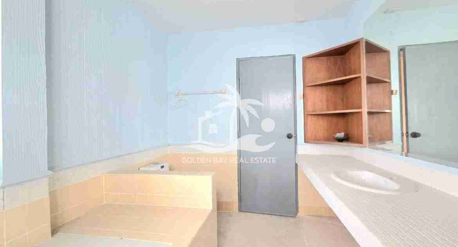 À vendre 3 chambres maison à East Pattaya, Pattaya