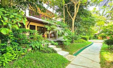 À vendre 1 chambre condo à South Pattaya, Pattaya