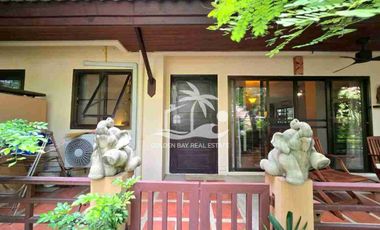 À vendre 1 chambre condo à South Pattaya, Pattaya