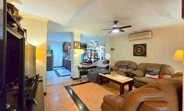 À vendre 1 chambre condo à South Pattaya, Pattaya