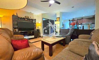 À vendre 1 chambre condo à South Pattaya, Pattaya