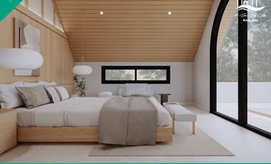 Villa en venta de 4 habitaciones en Khao Kho, Phetchabun