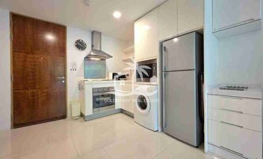 À louer et à vendre 2 chambres condo à North Pattaya, Pattaya