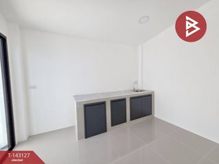 出售 3 卧室 联排别墅 在 Mueang Samut Prakan, Samut Prakan