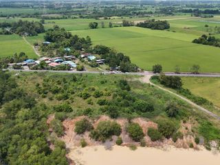 Продажа Участок в Nong Khae, Saraburi