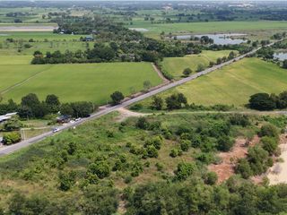 Продажа Участок в Nong Khae, Saraburi