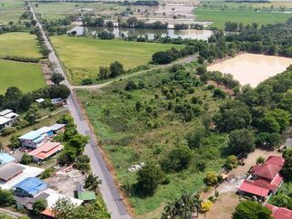 Продажа Участок в Nong Khae, Saraburi