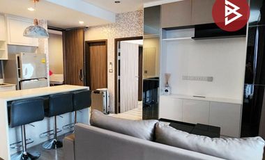 Condo en venta de 2 habitaciones en Bang Na, Bangkok