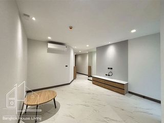 Apartment zur Miete mit 1 Zimmer in Watthana, Bangkok