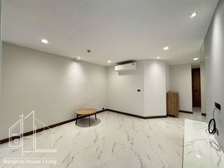 Apartment zur Miete mit 1 Zimmer in Watthana, Bangkok