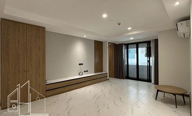 À louer 2 chambres condo à Watthana, Bangkok