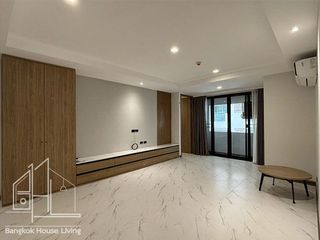 ให้เช่า 2 ห้องนอน คอนโด ใน วัฒนา, กรุงเทพฯ