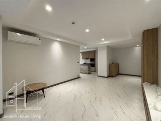 ให้เช่า 2 ห้องนอน คอนโด ใน วัฒนา, กรุงเทพฯ