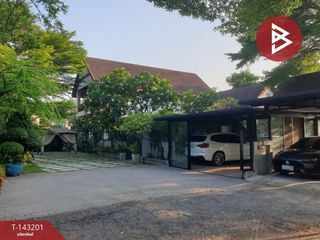 出售 10 卧室 独立屋 在 Lat Krabang, 曼谷