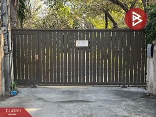 出售 10 卧室 独立屋 在 Lat Krabang, 曼谷