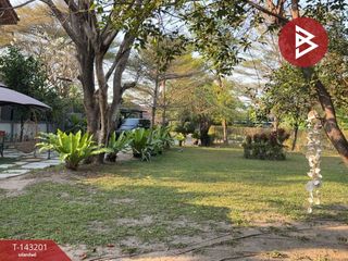出售 10 卧室 独立屋 在 Lat Krabang, 曼谷