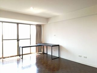 Apartment zur Miete mit 3 Zimmer in Khlong Toei, Bangkok