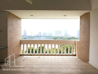 Wohnung zur Miete mit 3 Zimmer in Khlong Toei, Bangkok