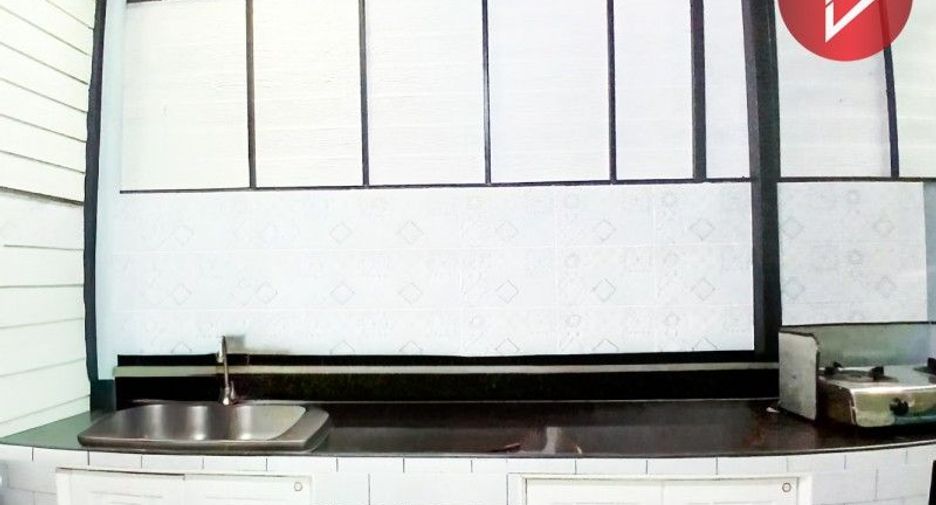 For sale 3 ベッドルーム townhouse in Bang Phli, Samut Prakan