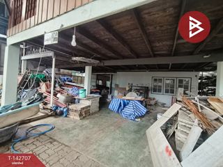 Haus zum Kauf mit 4 Zimmer in Bang Khen, Bangkok