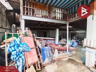 Haus zum Kauf mit 4 Zimmer in Bang Khen, Bangkok