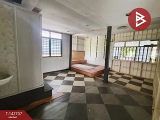 Haus zum Kauf mit 4 Zimmer in Bang Khen, Bangkok