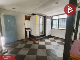 Haus zum Kauf mit 4 Zimmer in Bang Khen, Bangkok