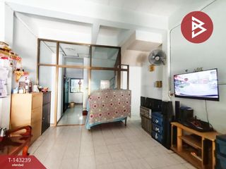 Продажа 2 спальни таунхаус в Нонг Кхаем, Бангкок