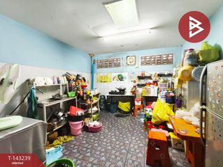 Продажа 2 спальни таунхаус в Нонг Кхаем, Бангкок