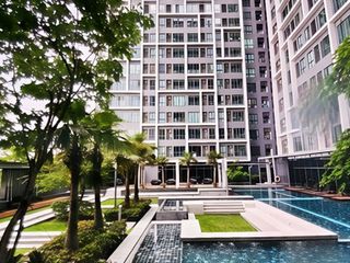 出售 1 卧室 公寓 在 Bangkok Noi, 曼谷